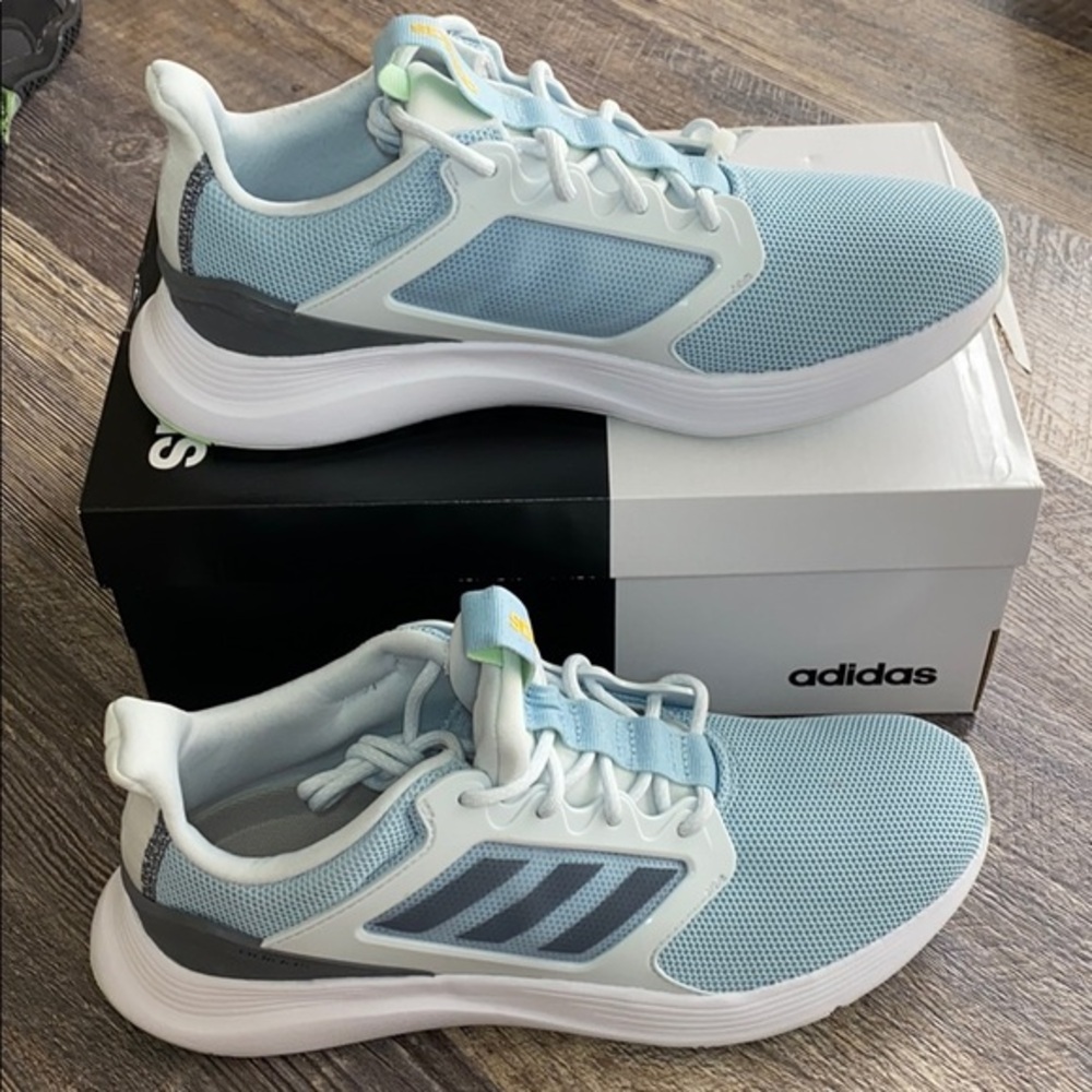 Adidas sneakers for women